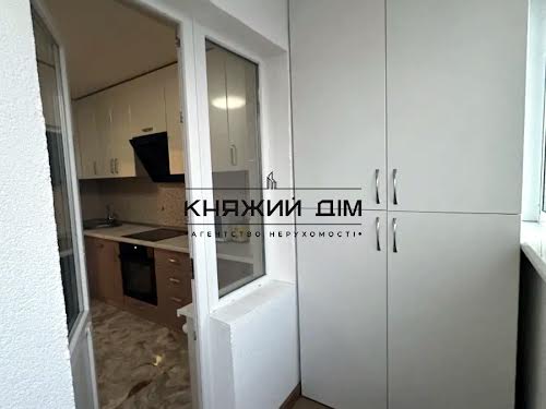 квартира за адресою Юлії Здановської вул. (Ломоносова), 36-В