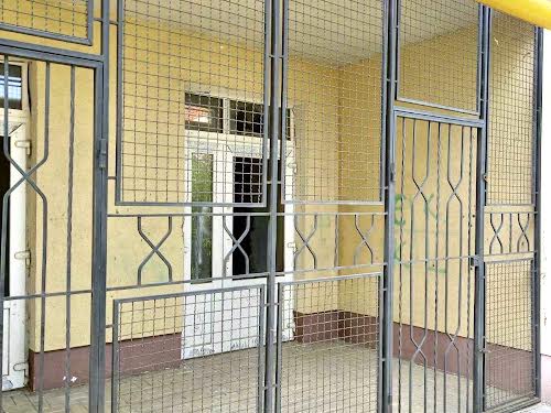 комерційна за адресою Джона Ленона вул., 35