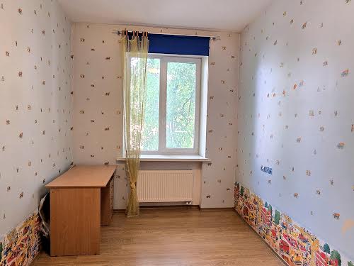 квартира по адресу Деревянко ул., 56