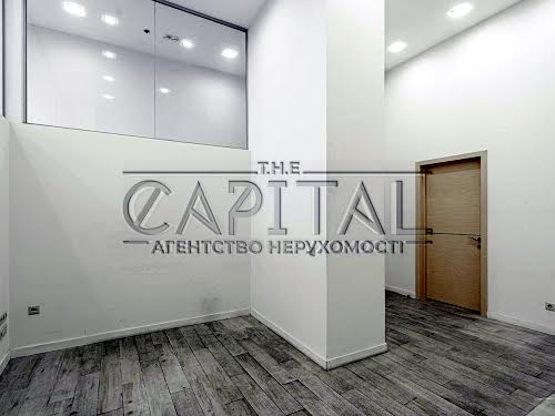 коммерческая по адресу Иоанна Павла II ул. (Лумумбы Патриса), 6/1
