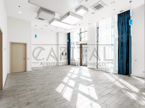 комерційна за адресою Саперне Поле вул., 3