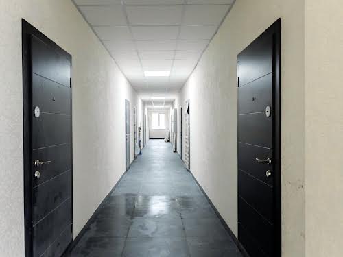 квартира по адресу  ул., 7