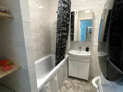 квартира за адресою с. Софіївська борщагівка, Калинова вул., 7