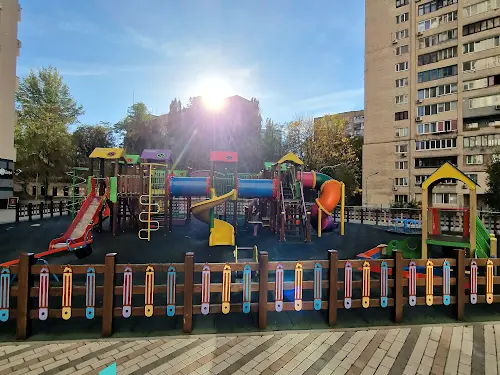 квартира за адресою Митрополита Василя Липківського вул. (Урицького), 37-В