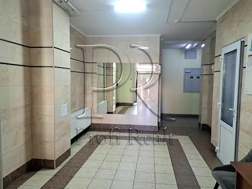 квартира по адресу Воскресенская ул., 16-Г