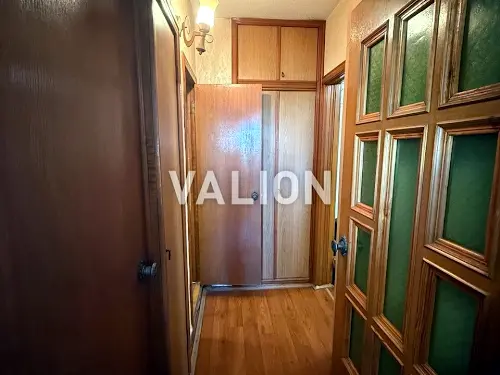 квартира по адресу Киев, Миколы Бажана просп., 5-А