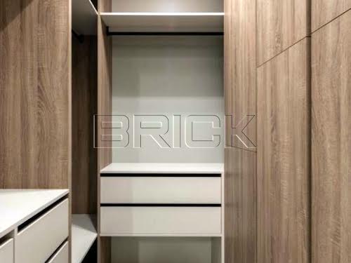 квартира по адресу Киев, Сапёрное Поле ул., 3