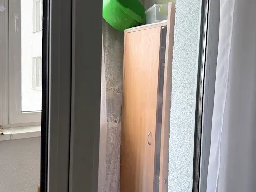 квартира по адресу Светлая ул., 3
