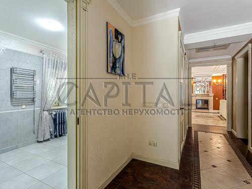 будинок за адресою радісна, 3