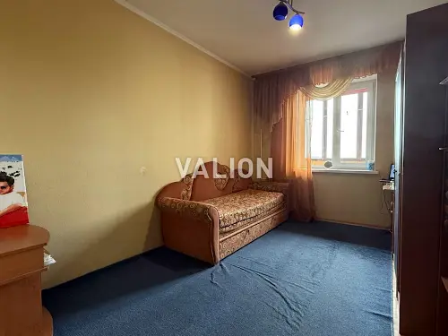 квартира за адресою Миколи Бажана просп., 5-А