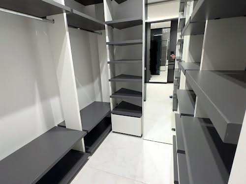 квартира по адресу Сапёрное Поле ул., 3