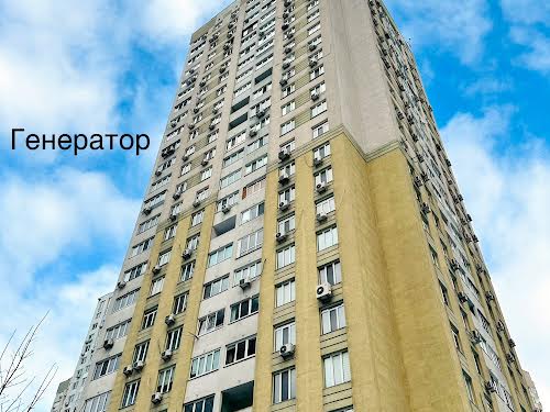 квартира за адресою Урлівська вул., 23-В
