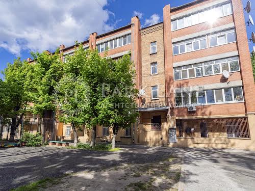 квартира за адресою Джона Маккейна вул. (Івана Кудрі), 18/2