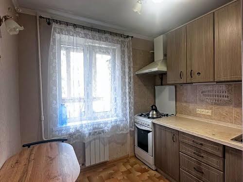 квартира по адресу Кловский спуск, 20