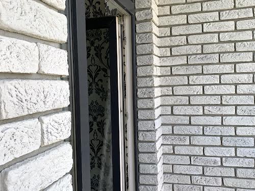 квартира за адресою Ракетна вул., 24-Б