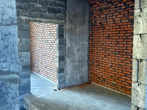 квартира за адресою Кадетський Гай вул., 8