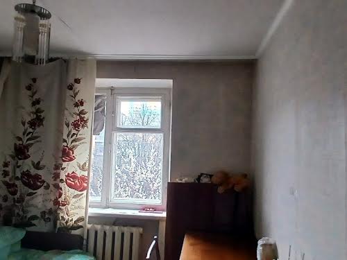 квартира за адресою Макіївська вул., 7