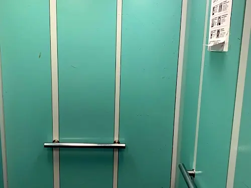 квартира по адресу Васильченка ул., 3
