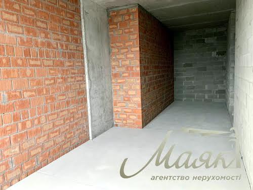квартира по адресу Джона Маккейна ул. (Кудри Ивана), 7