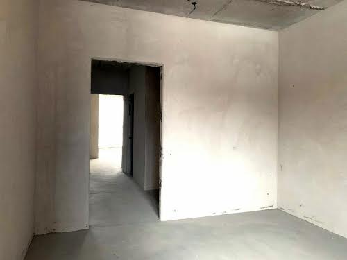 квартира по адресу с. Новоселки, Миру, 10