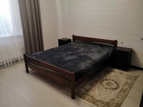 квартира по адресу Саймона Литмана ул. (Пестеля), 6в