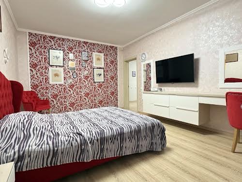 будинок за адресою с. Білогородка, Ярова, 7