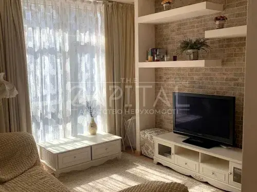 квартира по адресу вулиця Академіка Філатова, 2/1
