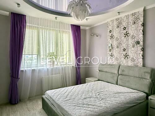 квартира за адресою Автозаводська вул., 29-А