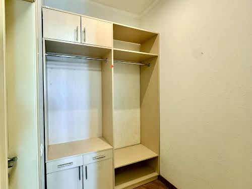 квартира по адресу Гетмана Павла Скоропадского ул. (Льва Толстого), 35-39