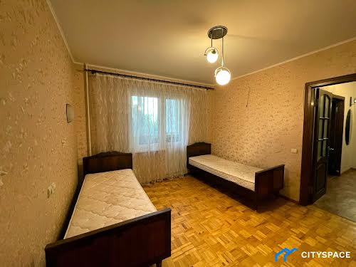 квартира по адресу Чистяковская ул., 11-Б