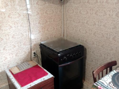 дом по адресу Вишнёвая ул., 33