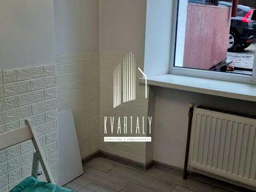коммерческая по адресу Ирпень, Высокая ул., 3а