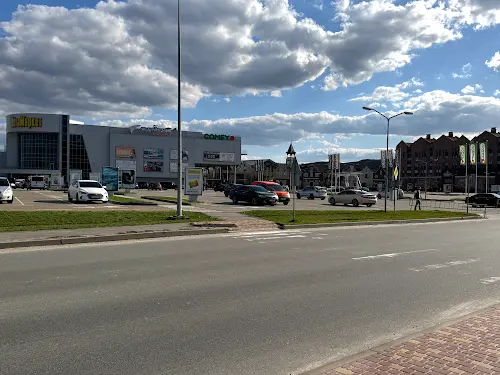 квартира по адресу Феодосия Печерского ул. (Піонерська), 20