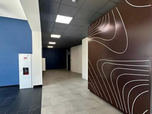 квартира за адресою Дніпровська набережна вул., 15-Ж