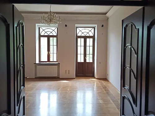 квартира по адресу Академика Богомольца ул., 5