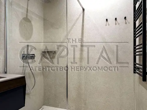 квартира за адресою Фортечний тупик (Тверський), 7в
