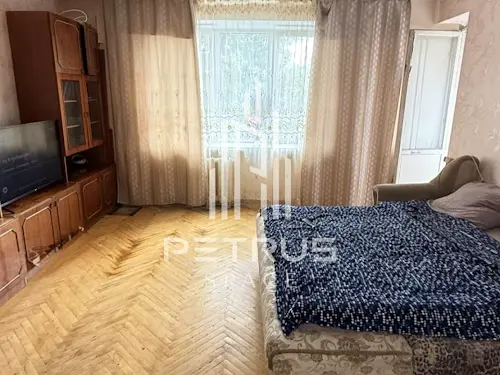квартира за адресою Вітряні Гори вул., 21/7