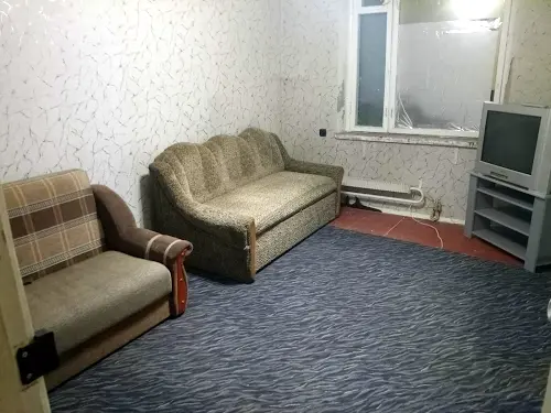 квартира за адресою Ювілейний просп. (), 44а