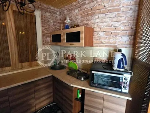 будинок за адресою Центральна вул., 149