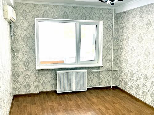 квартира по адресу Голосеевский просп. (40-летия Октября), 120к3