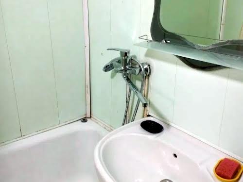 квартира за адресою Радунська вул., 38