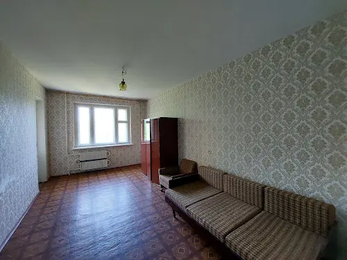 квартира за адресою Незалежності України вул., 31