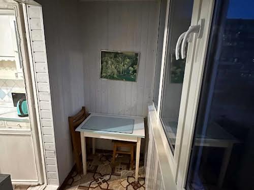 квартира по адресу Братства Тарасовцев ул. (Декабристів), 9-А
