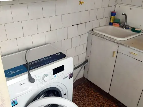 квартира по адресу Сірожупанників ул. (Валентина Серова), 30-А