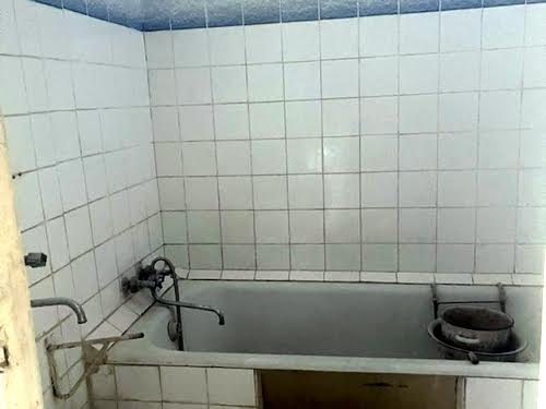 квартира по адресу Тарасовская ул., 3