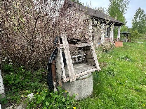 будинок за адресою покровська