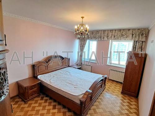 квартира по адресу Клиническая ул., 23/25