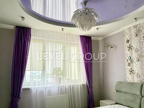 квартира за адресою Автозаводська вул., 29-А