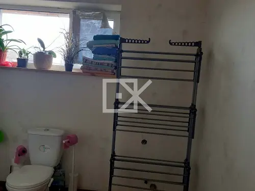 будинок за адресою с. Білогородка, Покровська, 48