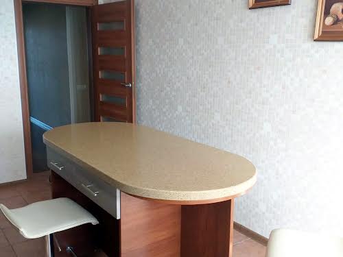 квартира по адресу Киев, проспект Науки, 30